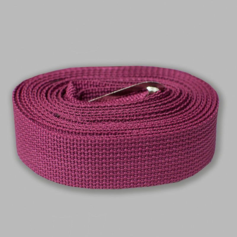 Cinta intercambiable para mandil Chelsea