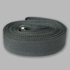 Cinta intercambiable para mandil Chelsea