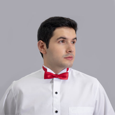 Moño md 527 Unisex – Uniformes Clinik