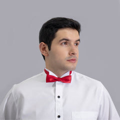 Bun md 527 Unisex 