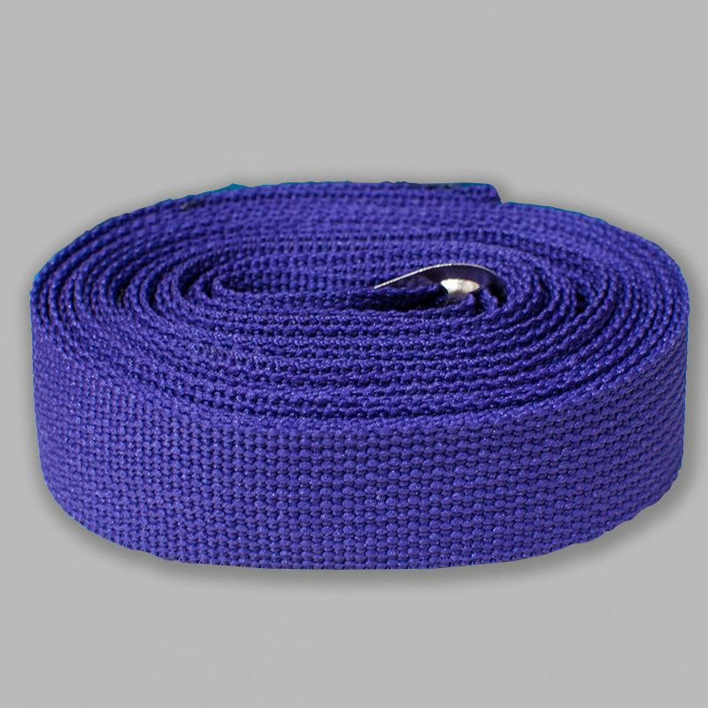 Cinta intercambiable para mandil Chelsea