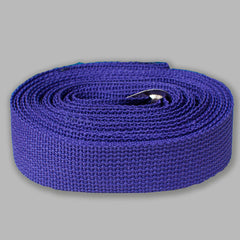 Cinta intercambiable para mandil Chelsea