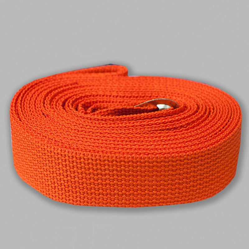 Cinta intercambiable para mandil Chelsea