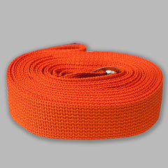 Cinta intercambiable para mandil Chelsea