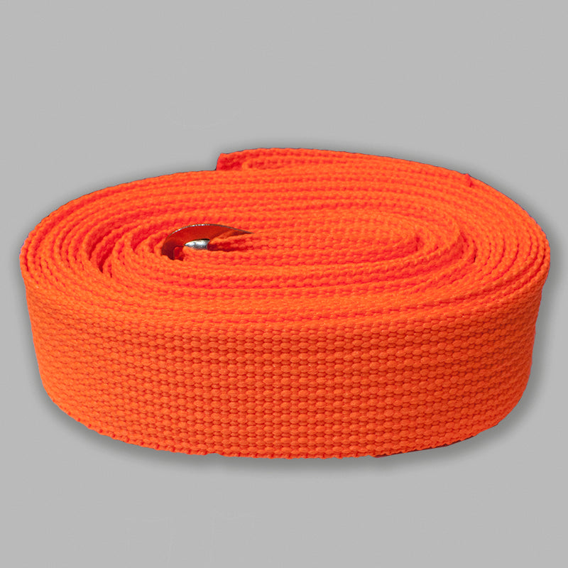 Cinta intercambiable para mandil Chelsea