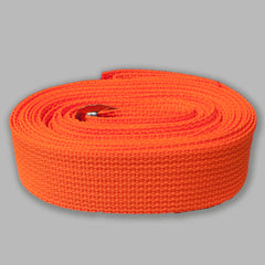 Cinta intercambiable para mandil Chelsea