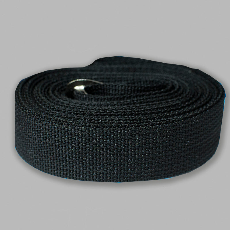 Cinta intercambiable para mandil Chelsea