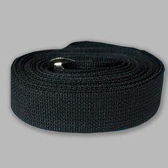 Cinta intercambiable para mandil Chelsea