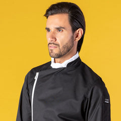 Triangulo Para Chef modelo 521 - Uniformes Clinik