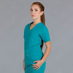 Juego de Cirugía Mod.637 Dama