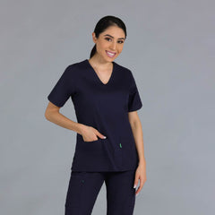 Juego de Cirugía Mod.637 Dama