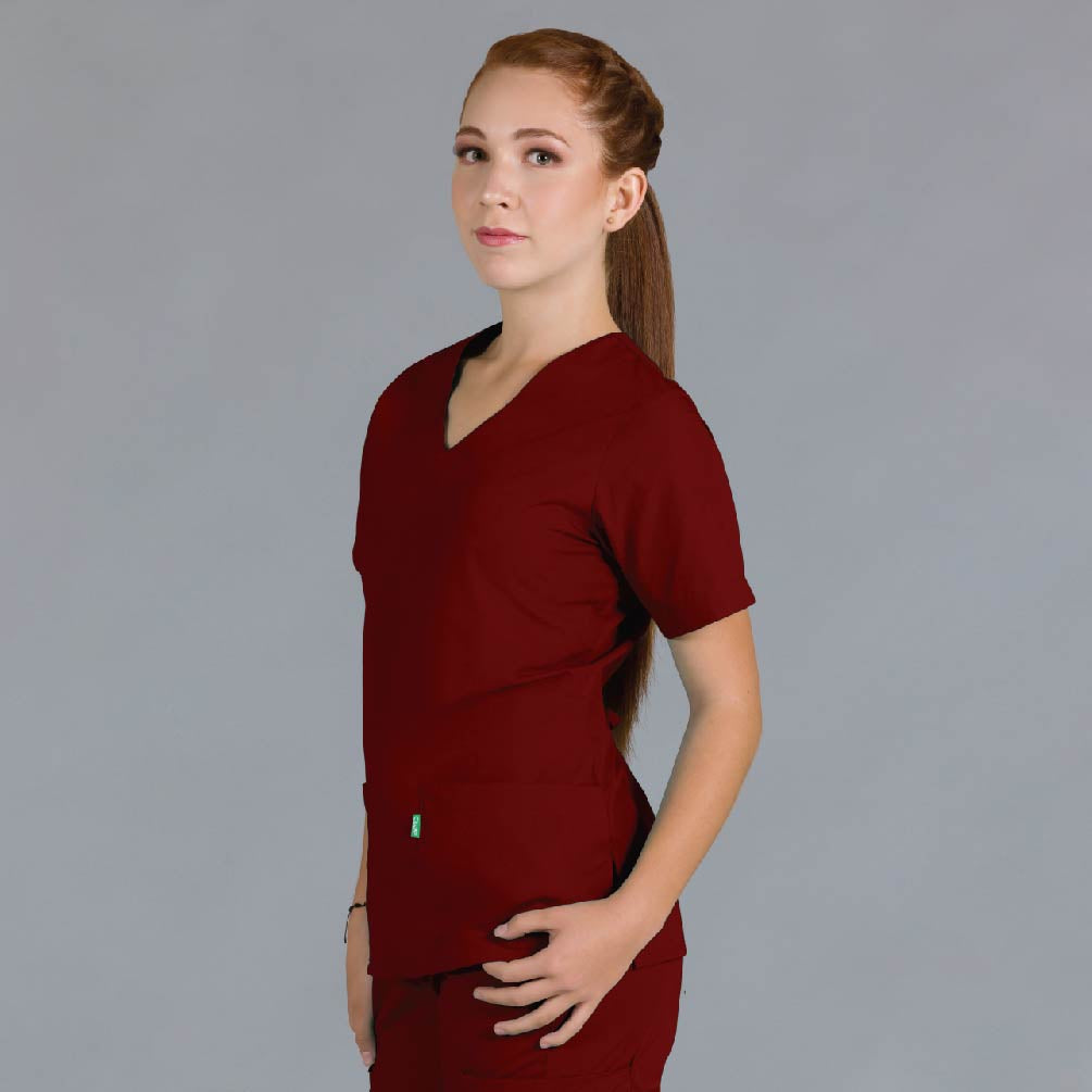 Juego de Cirugía Mod.637 Dama