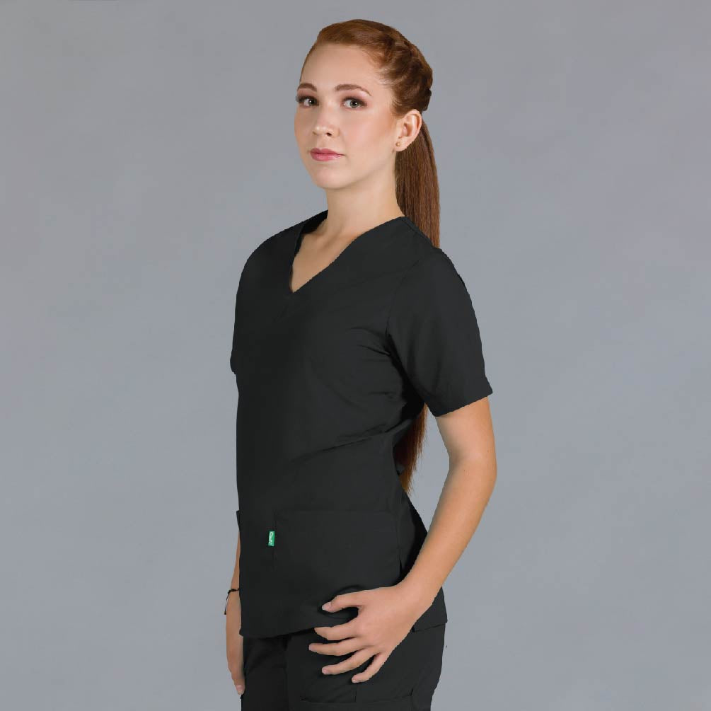 Juego de Cirugía Mod.637 Dama