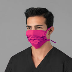 Cubrebocas MD 451 Pop Freedom/Unisex