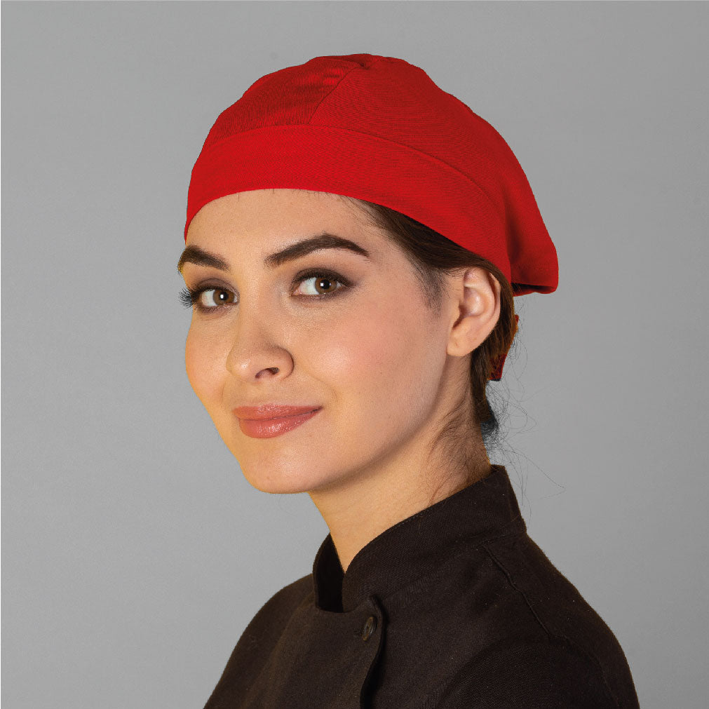 Bandana MD 594 One Size/Unisex 