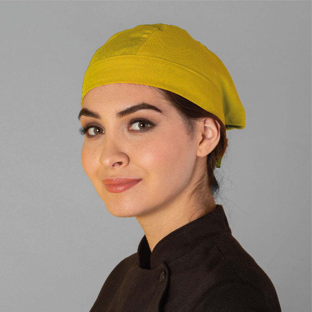 Bandana MD 594 Unitalla/Unisex