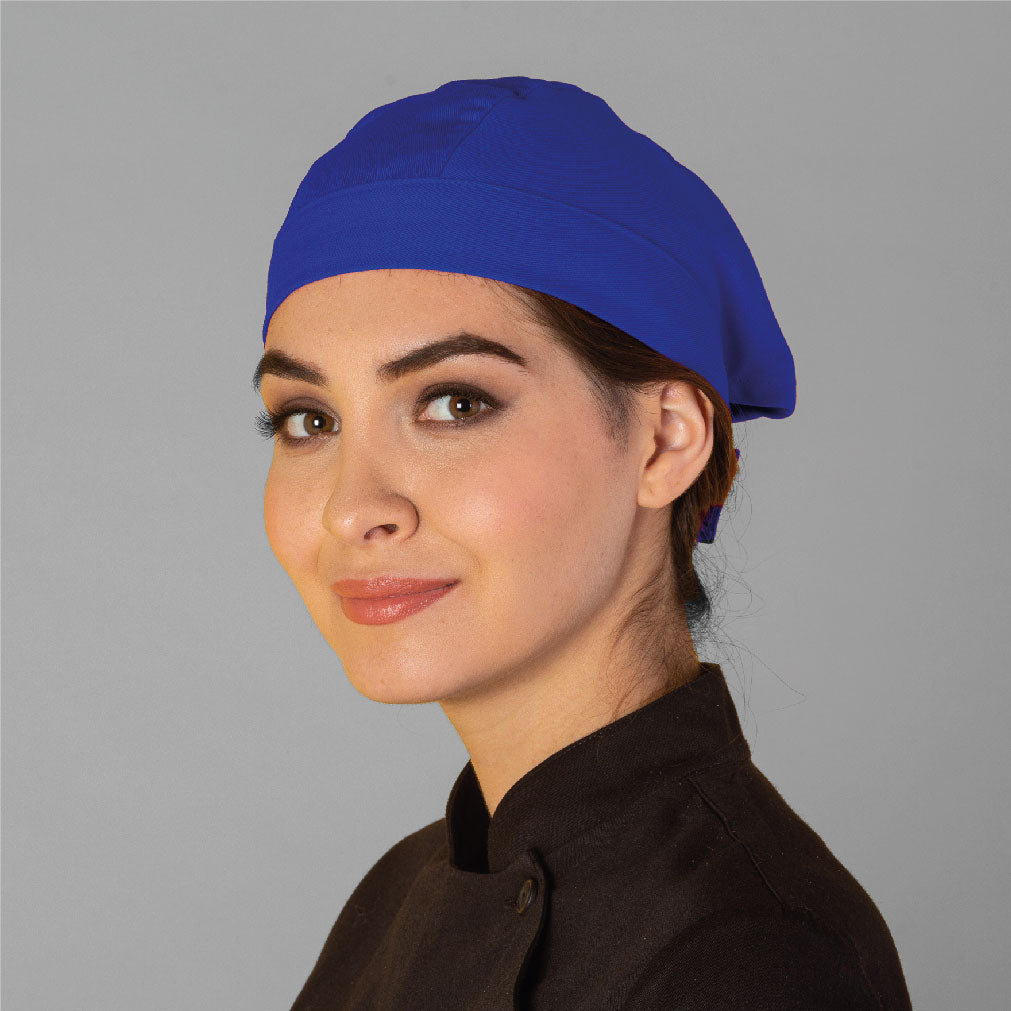 Bandana MD 594 Unitalla/Unisex