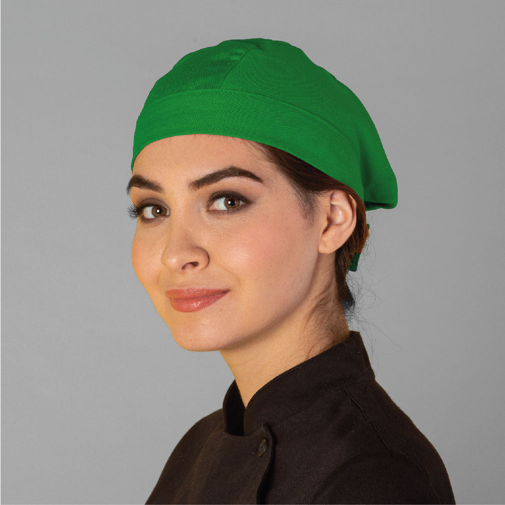 Bandana MD 594 One Size/Unisex 