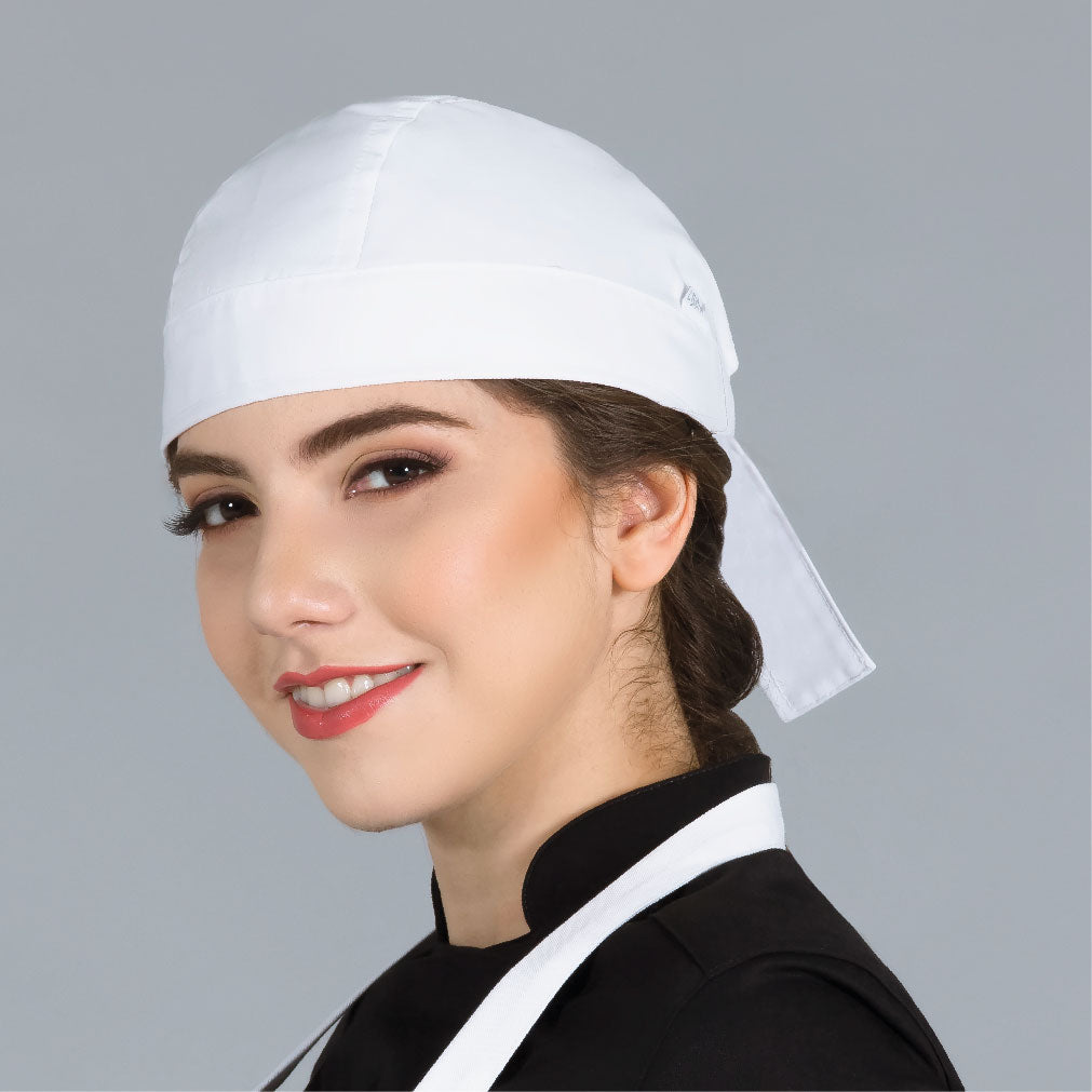 Bandana MD 594 One Size/Unisex 