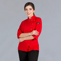 Saco Milán md 245 Dama