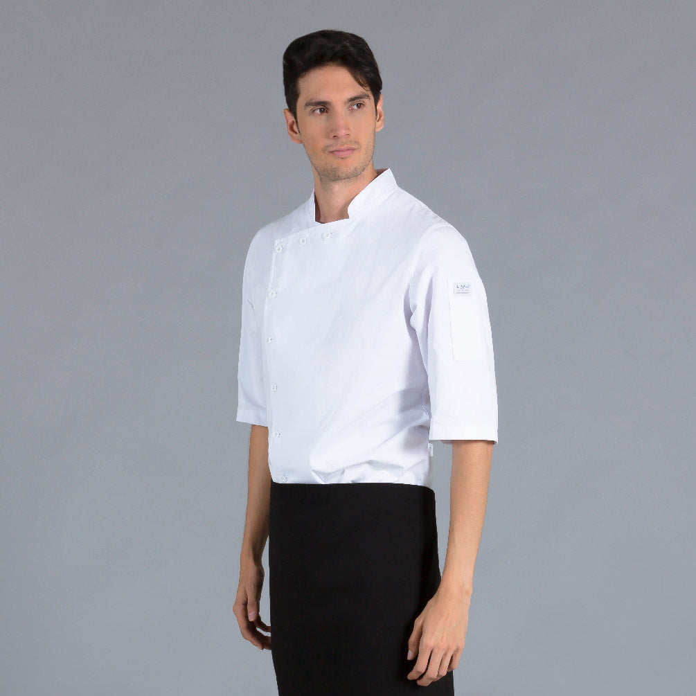 Saco MD 246 Milán Gab. Dublín Caballero