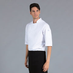 Saco MD 246 Milán Gab. Dublín Caballero