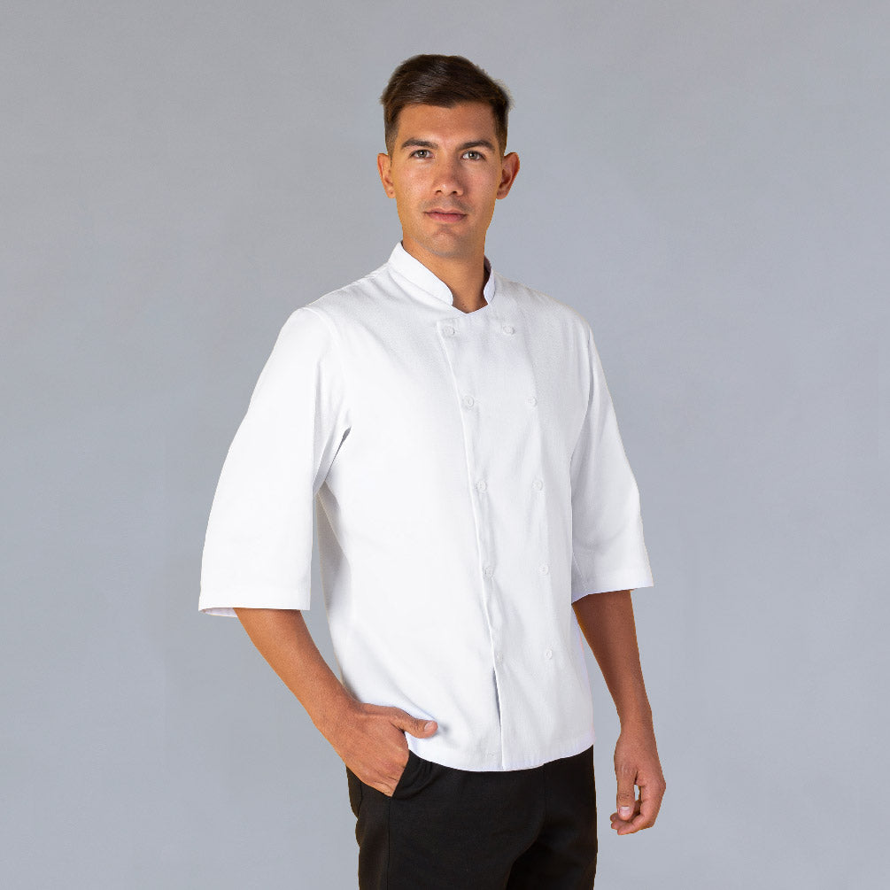 Saco Italiano md 250 Unisex