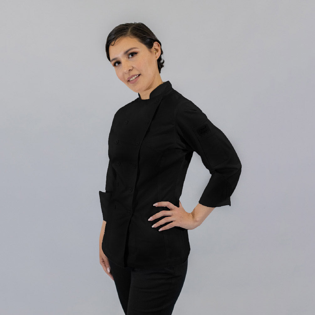 Saco Bistrot md 264A Dama