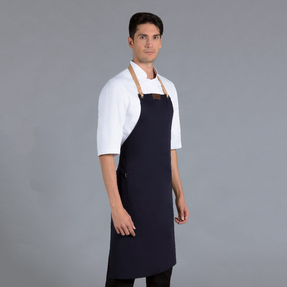 Mandil MD 694 Picadilly Street Gab. Light