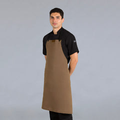 Mandil MD 694 Picadilly Street Gab. Light