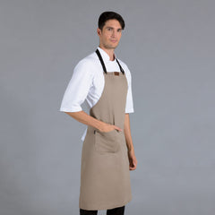 Mandil MD 694 Picadilly Street Gab. Light