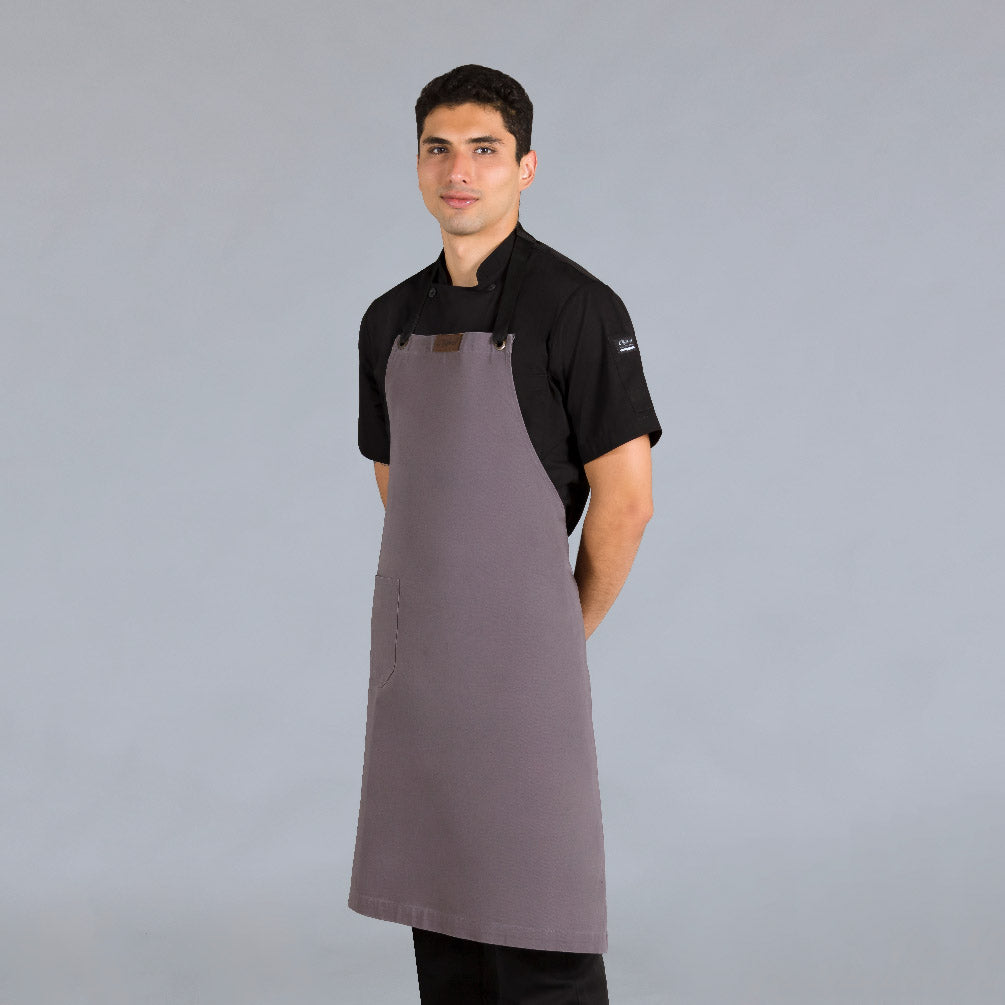 Mandil MD 694 Picadilly Street Gab. Light