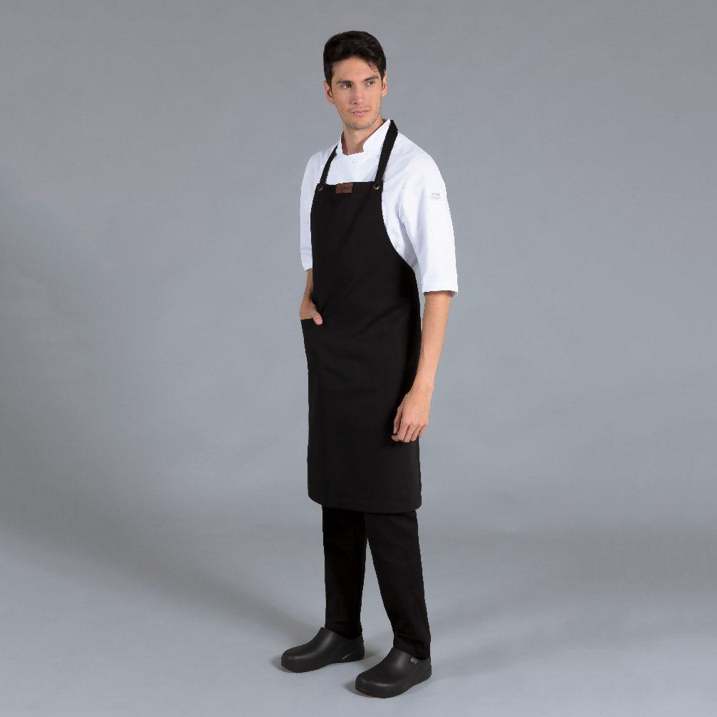 Mandil MD 694 Picadilly Street Gab. Light