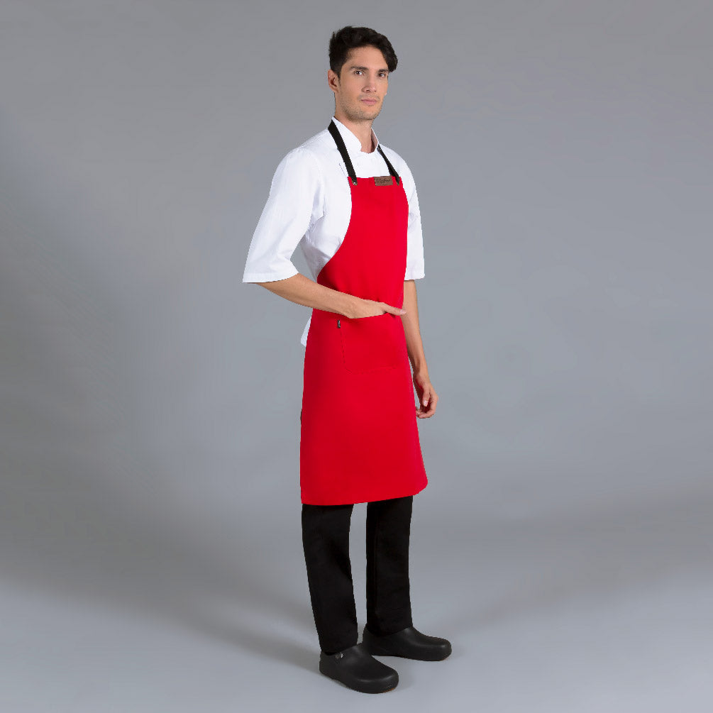 Mandil MD 694 Picadilly Street Gab. Light