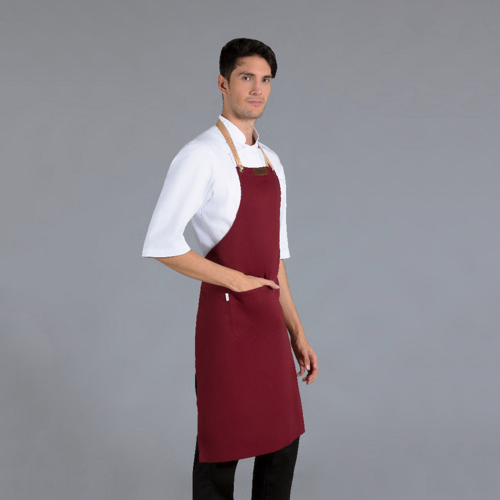 Mandil MD 694 Picadilly Street Gab. Light