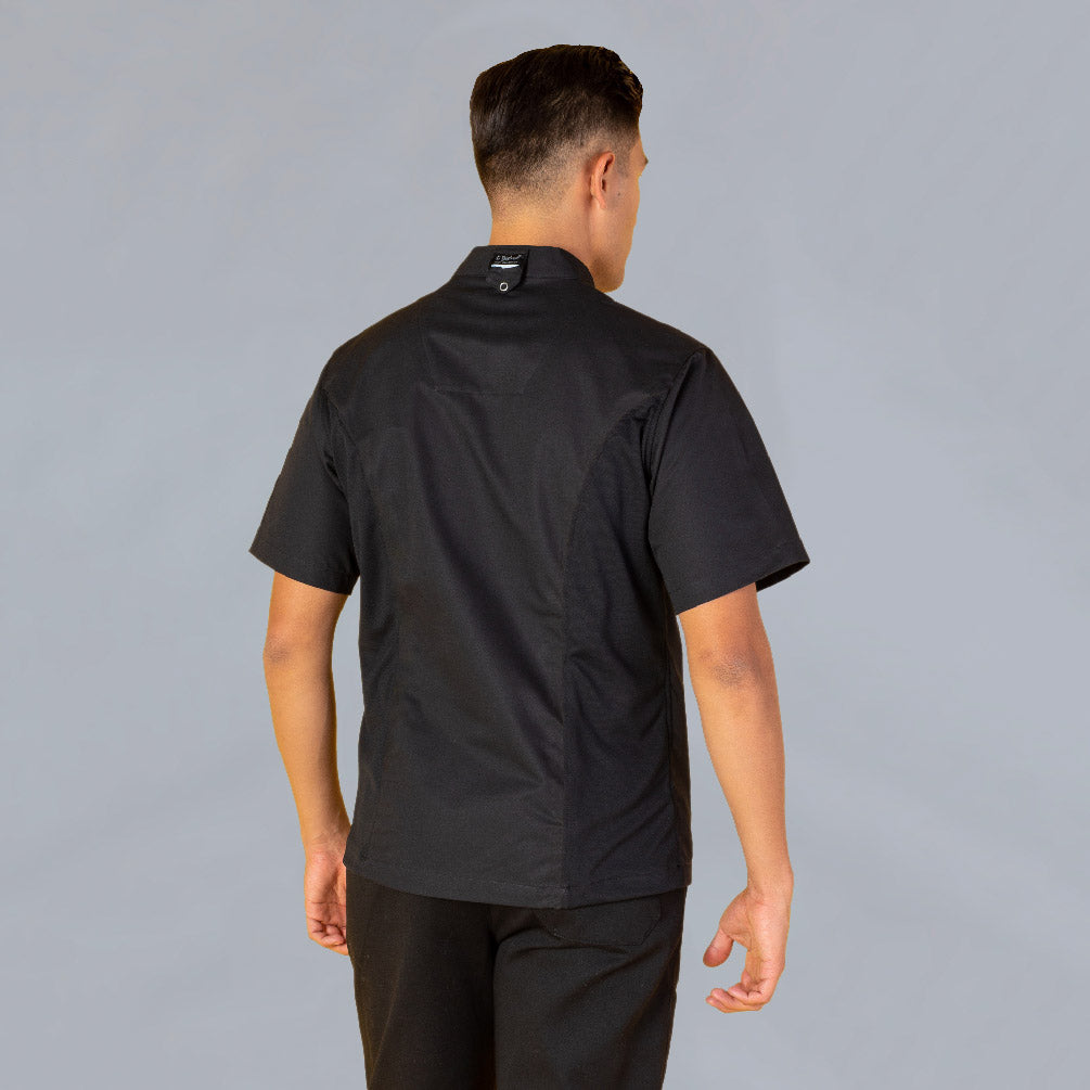 Saco Morelia md 789 Caballero