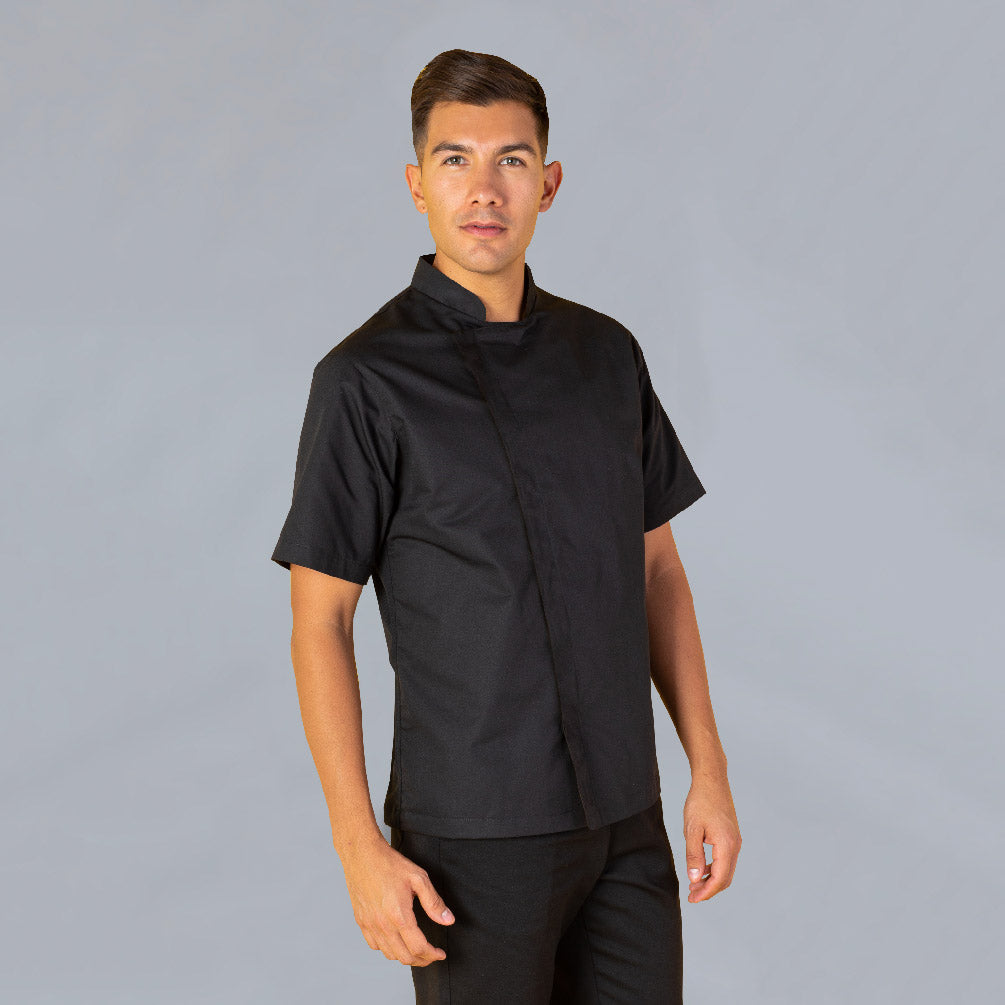 Saco Morelia md 789 Caballero