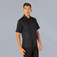 Saco Morelia md 789 Caballero