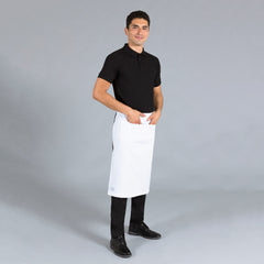 Mandil Largo 560 Unisex