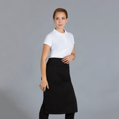Mandil Largo 560 Unisex