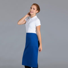 Mandil Largo 560 Unisex