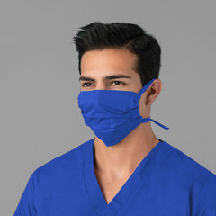 Cubrebocas MD 451 Pop Freedom/Unisex