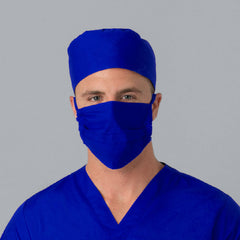 Cubrebocas MD 451 Pop Freedom/Unisex