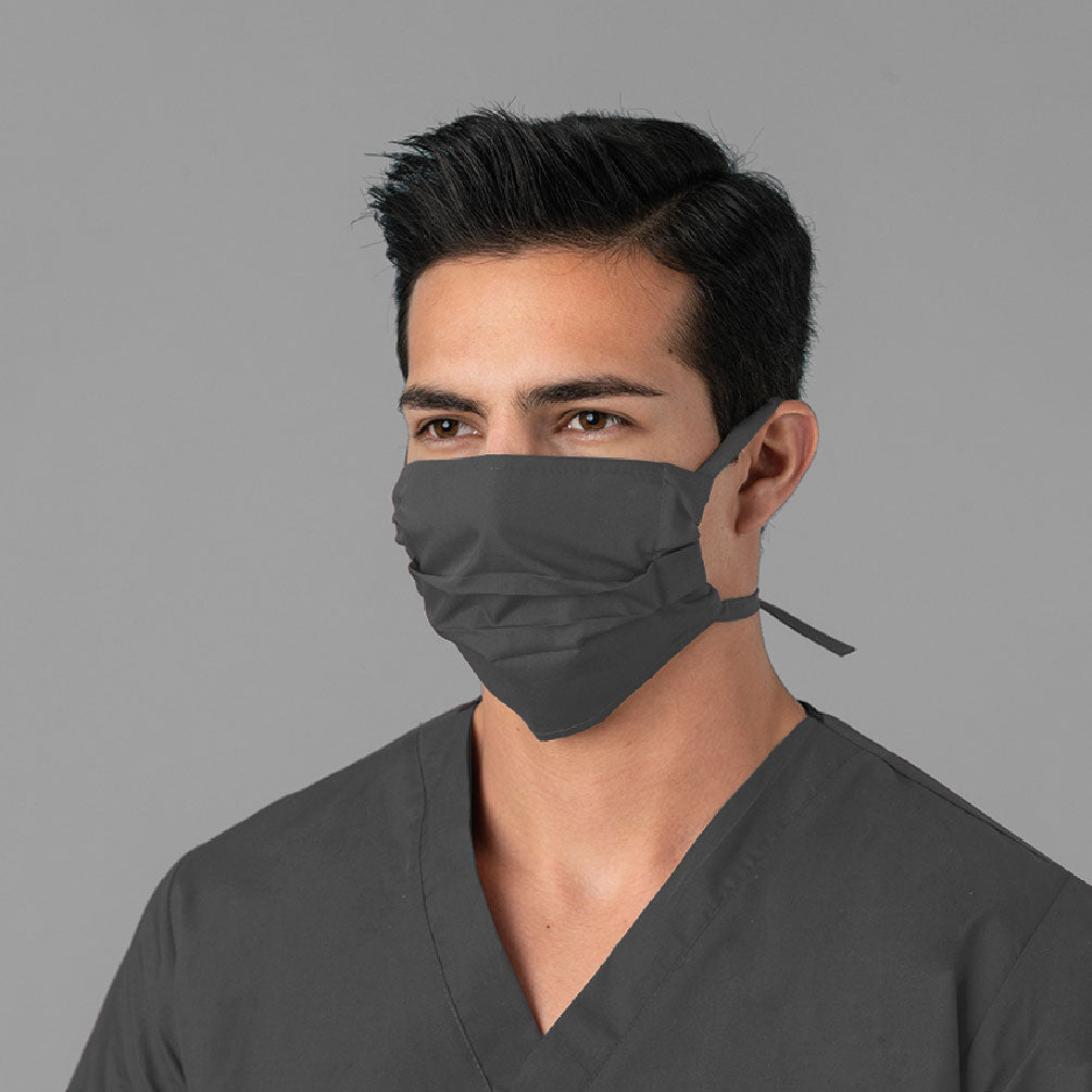 Cubrebocas MD 451 Pop Freedom/Unisex