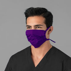 Cubrebocas MD 451 Pop Freedom/Unisex