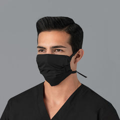 Cubrebocas MD 451 Pop Freedom/Unisex