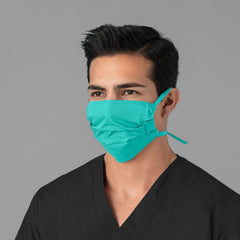 Cubrebocas MD 451 Pop Freedom/Unisex