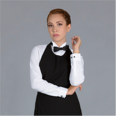 Mandil Sommelier md 743 D