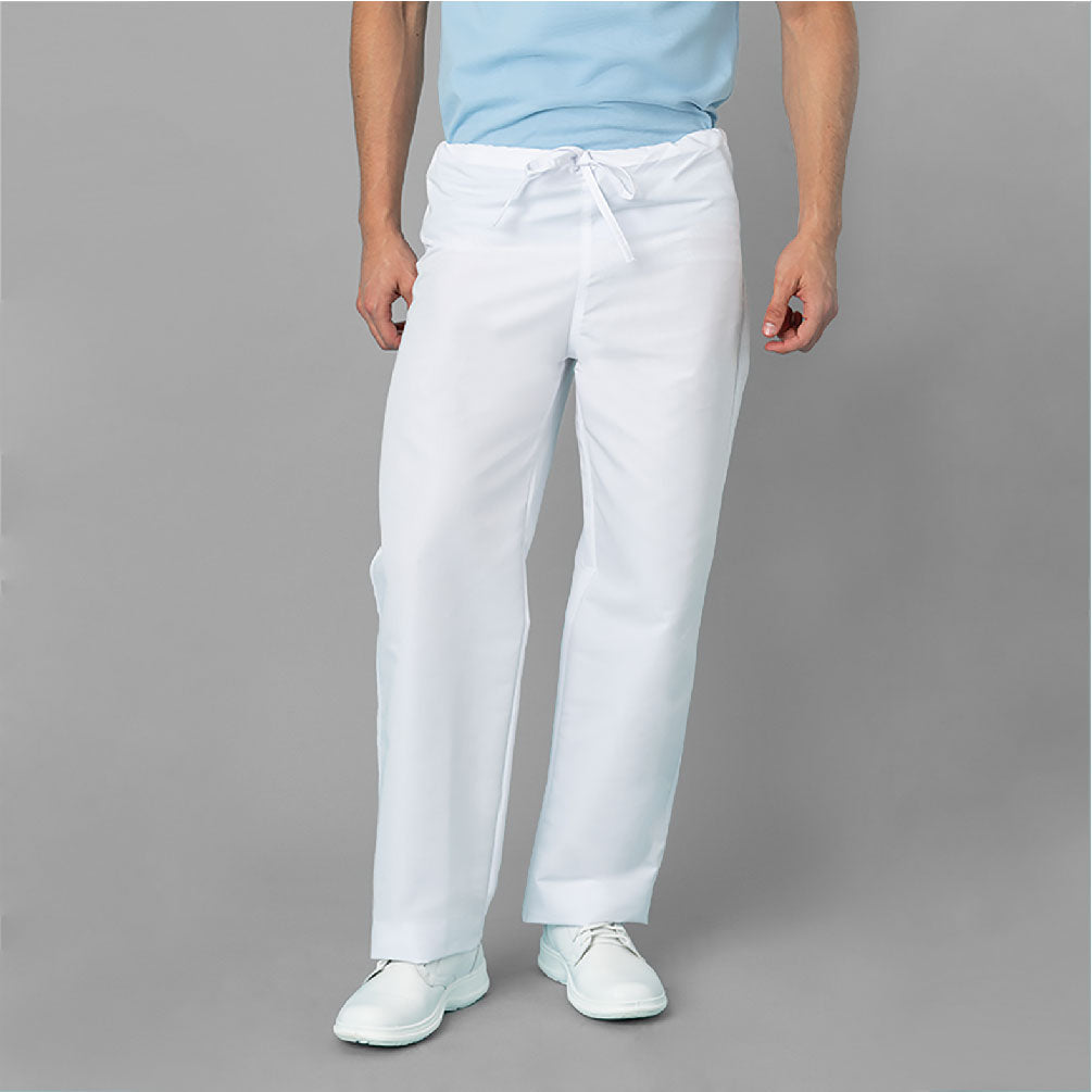 Pantalón md 403 Unisex