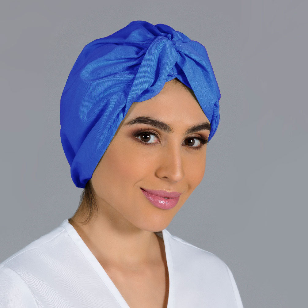 Turbante Mod.522 Dama